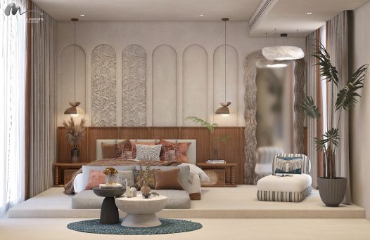 Contact Interior Design Firm in Kolkata