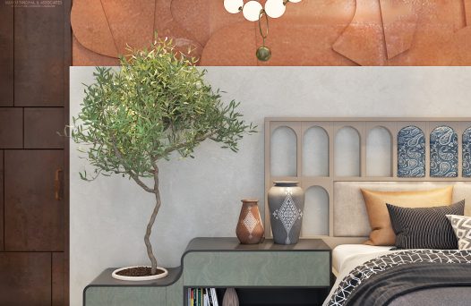 AYUSH ROOM REVISED (4)