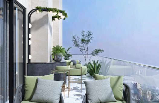 Focus Keyword in Image Alt Attributes (Primary Focus Keyword Only) Primary Focus Keyword - Interior Designer in Kolkata