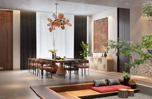 DINING_COURTYARD (1)