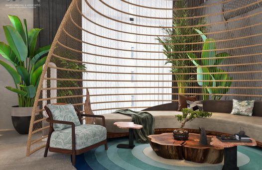 ENTERTAINMENT ROOM (3)