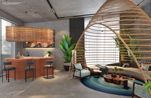 ENTERTAINMENT ROOM REVISED (2)