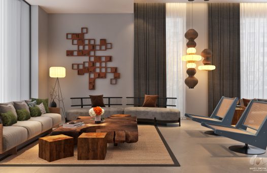 FORMAL LIVING REVISED (2)