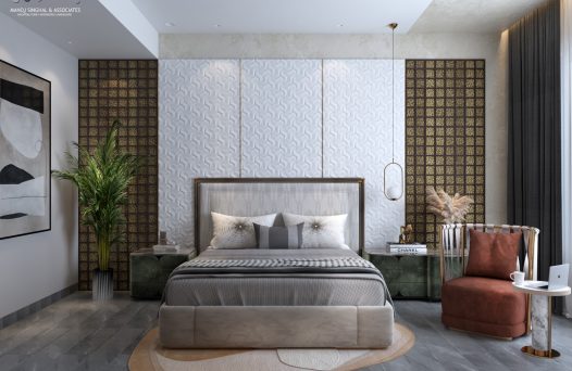 GUEST ROOM REVISED (1)