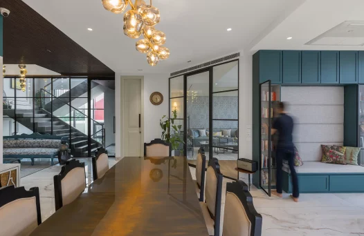 MSA-KOLKATA_-DEPICTIONS-BY-PRACHI-KHASGIWALA-18