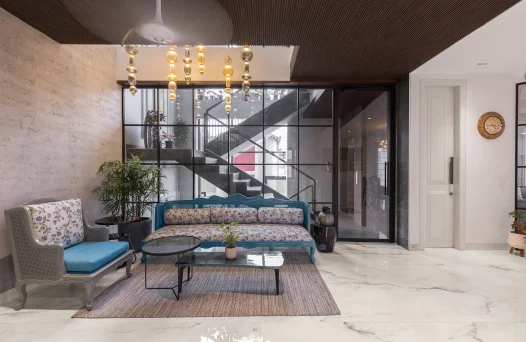 MSA-KOLKATA_-DEPICTIONS-BY-PRACHI-KHASGIWALA-25