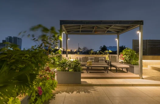 MSA-KOLKATA_-DEPICTIONS-BY-PRACHI-KHASGIWALA-39